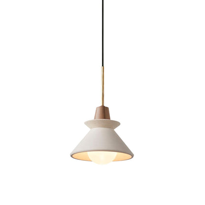 Space Houselight Pendant Lamp