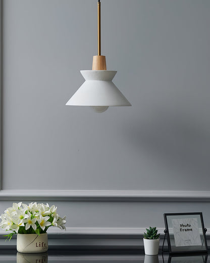 Space Houselight Pendant Lamp