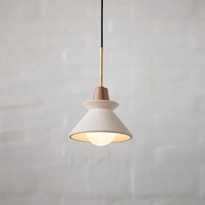 Space Houselight Pendant Lamp