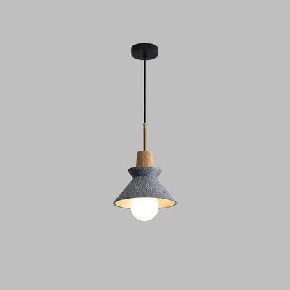 Space Houselight Pendant Lamp