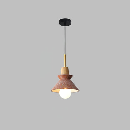 Space Houselight Pendant Lamp