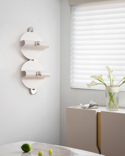 Space Wall-mounted lamp Wall Lamp