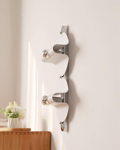 Space Wall-mounted lamp Wall Lamp