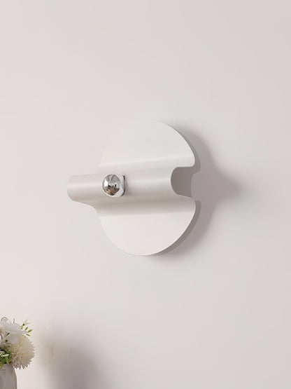 Space Wall-mounted lamp Wall Lamp