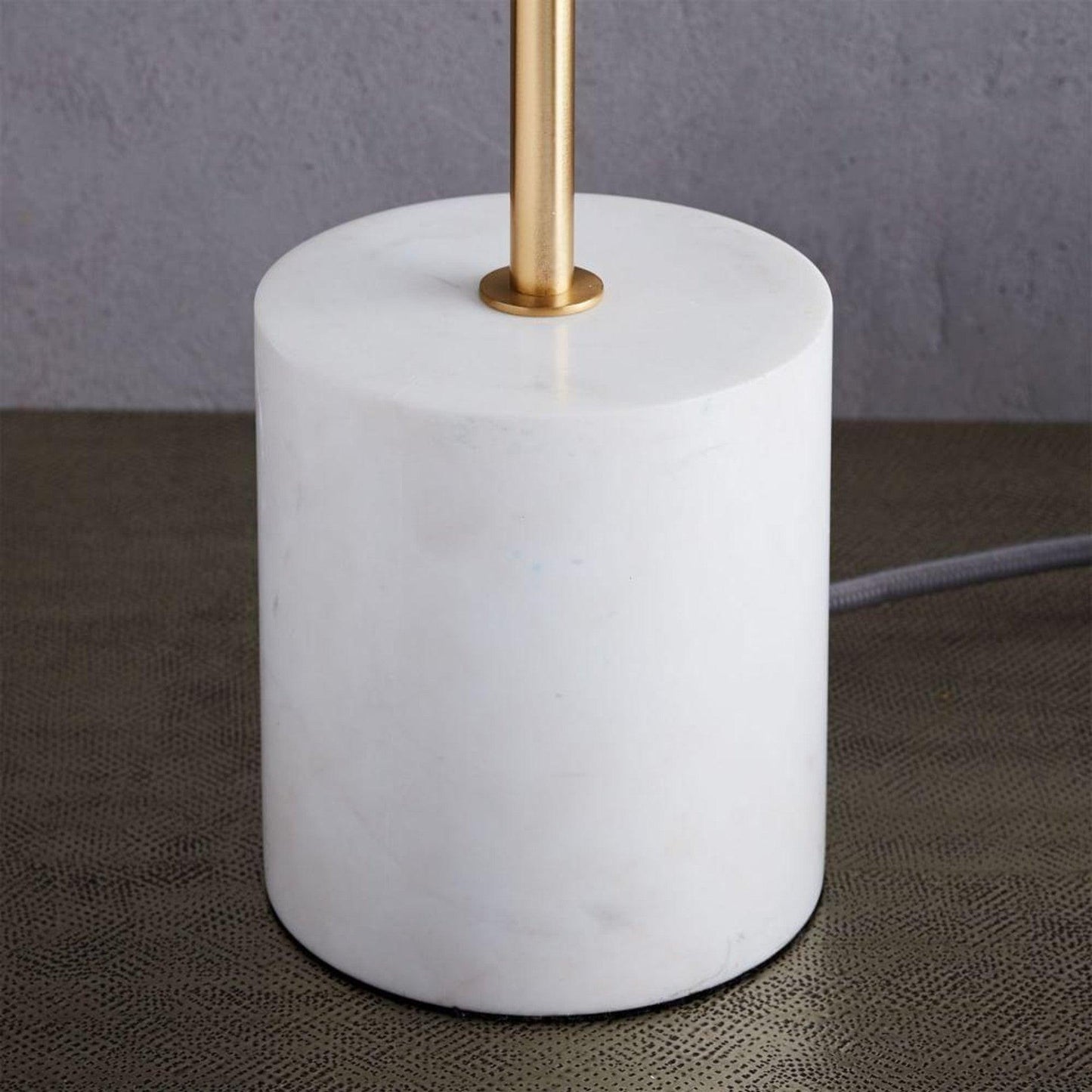 Sphere & Stem Nightstand lamp Table Lamp