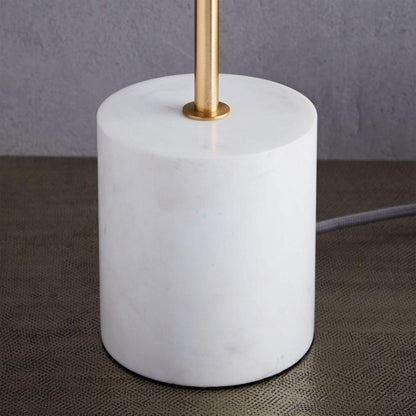 Sphere & Stem Nightstand lamp Table Lamp