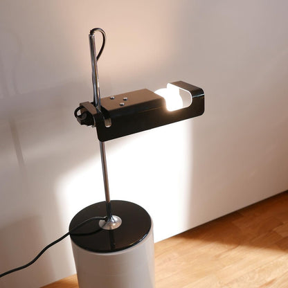 Spider Portable lamp Table Lamp