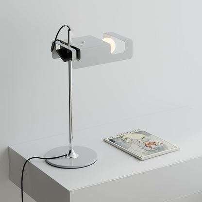 Spider Portable lamp Table Lamp