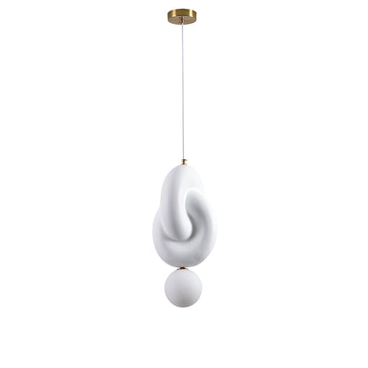 Spira Lumina Houselight Pendant Lamp