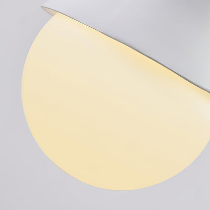 Spira Lumina Houselight Pendant Lamp