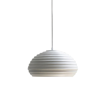 Splugen Houselight Pendant Lamp