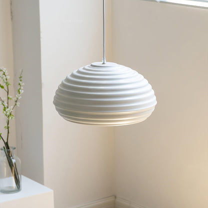 Splugen Houselight Pendant Lamp