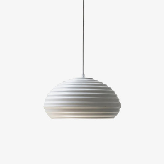 Splugen Houselight Pendant Lamp