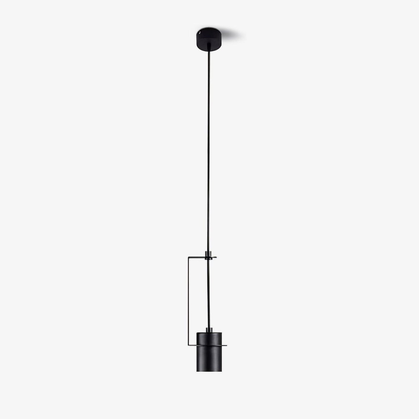 Spots Industriels Hanging light Pendant Lamp