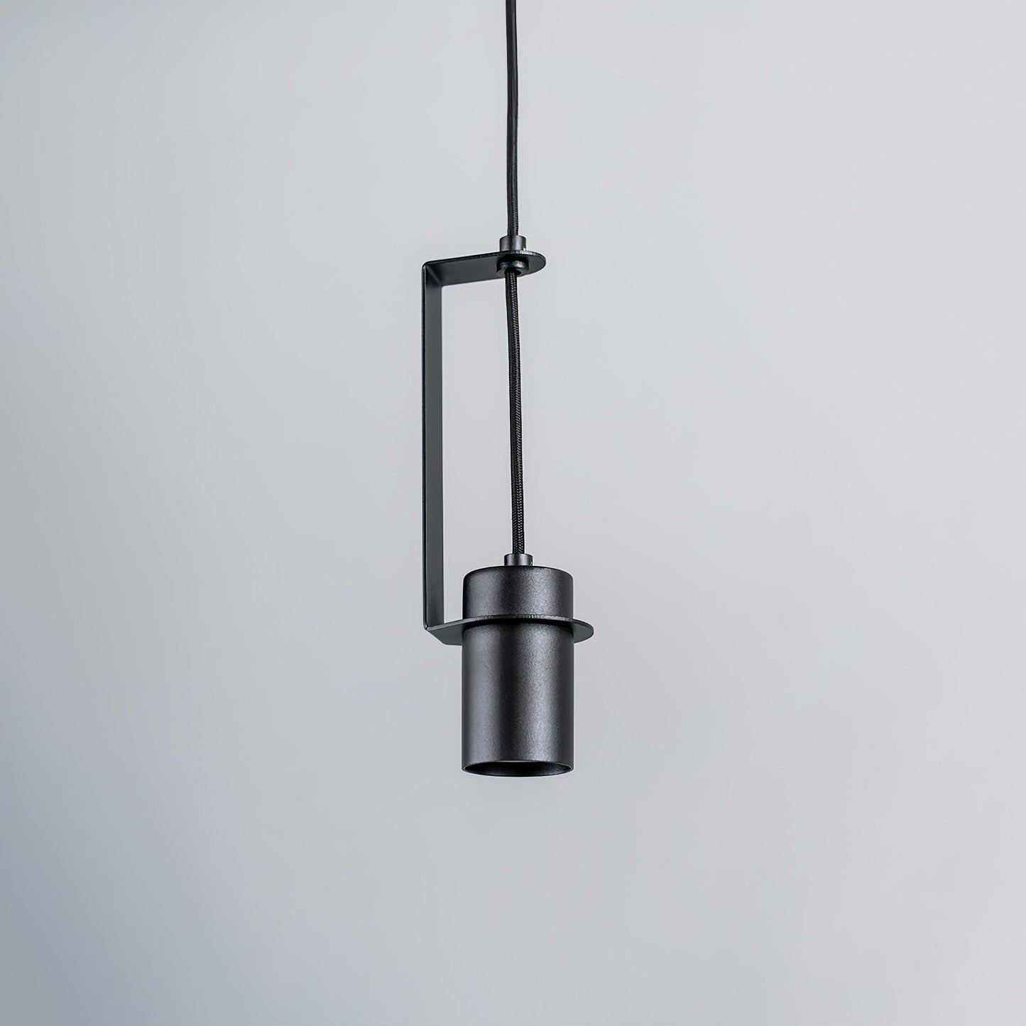 Spots Industriels Hanging light Pendant Lamp