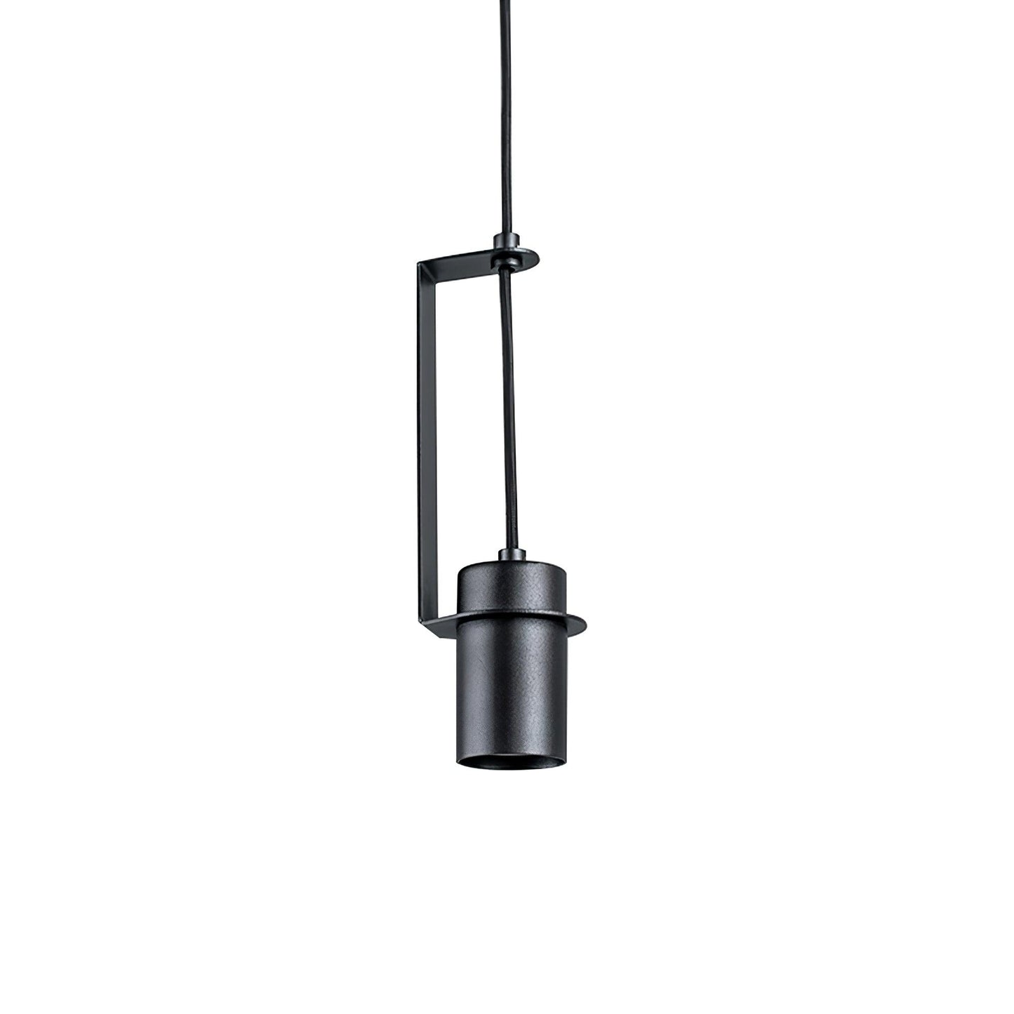 Spots Industriels Hanging light Pendant Lamp