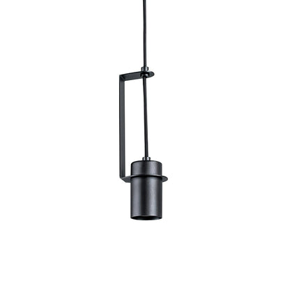 Spots Industriels Hanging light Pendant Lamp