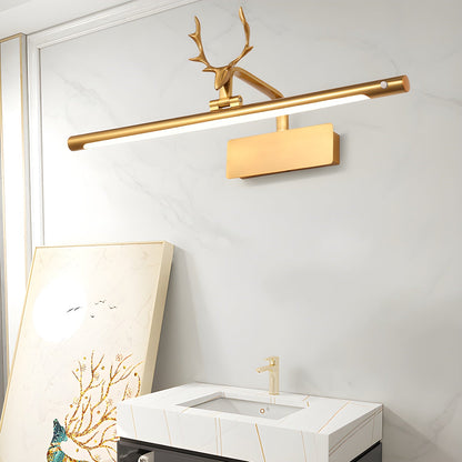 Stag Horn Wall sconce Wall Light