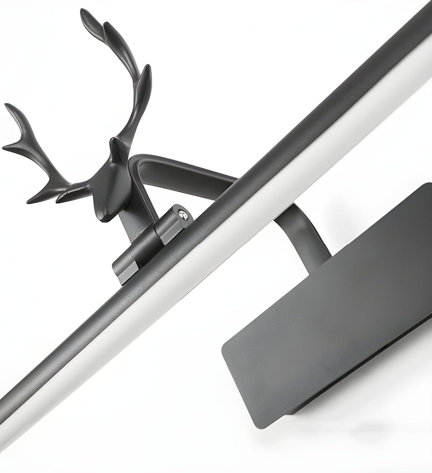 Stag Horn Wall sconce Wall Light