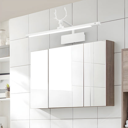 Stag Horn Wall sconce Wall Light