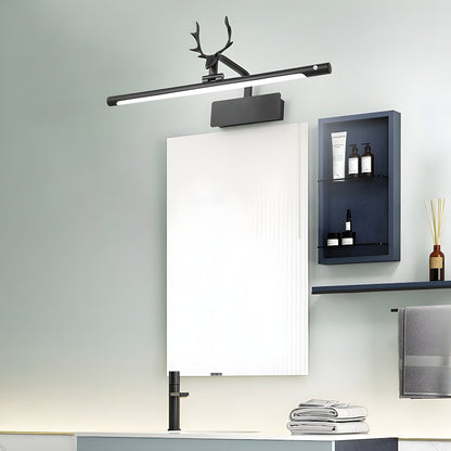 Stag Horn Wall sconce Wall Light