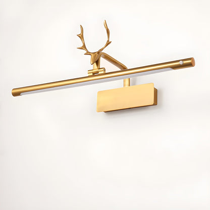 Stag Horn Wall sconce Wall Light