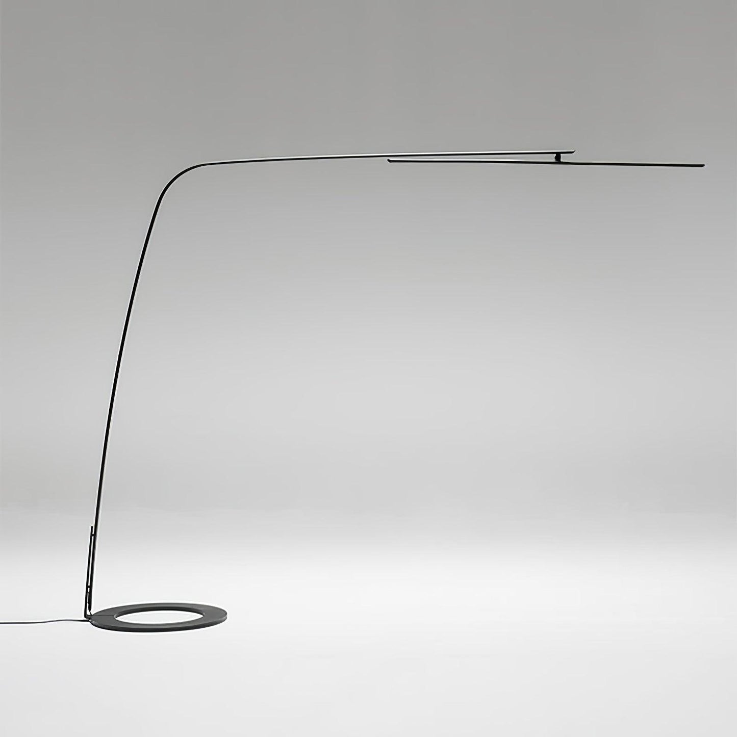 Stealth Accent Lamp Floor Lamp