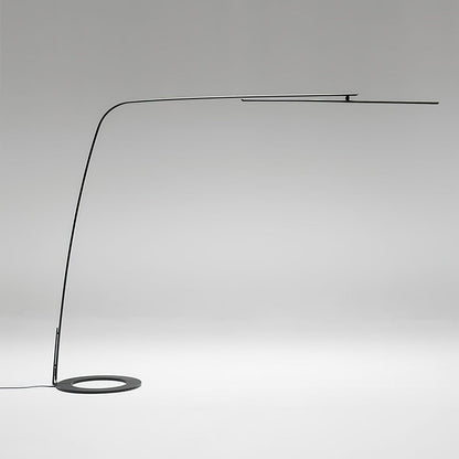 Stealth Accent Lamp Floor Lamp