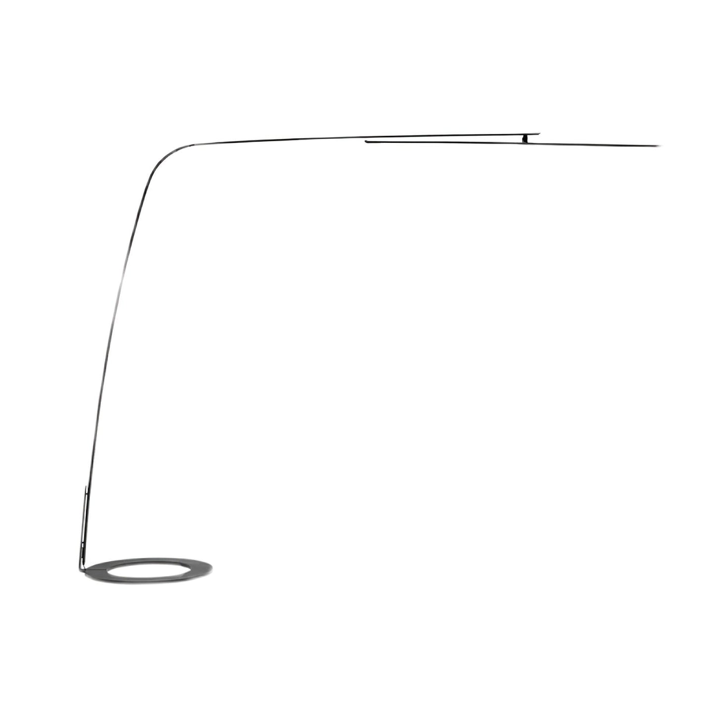 Stealth Accent Lamp Floor Lamp