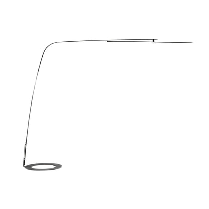 Stealth Accent Lamp Floor Lamp