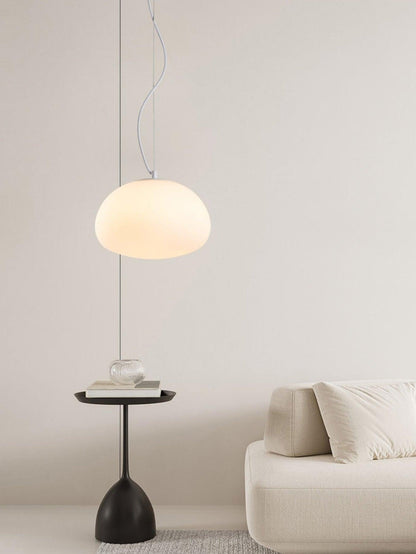 Steamed Bun Ceiling light fitting Pendant Light