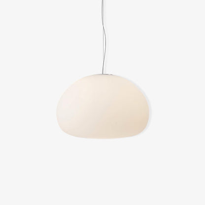 Steamed Bun Ceiling light fitting Pendant Light