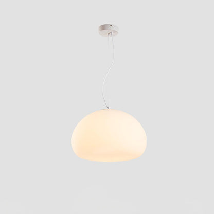 Steamed Bun Ceiling light fitting Pendant Light