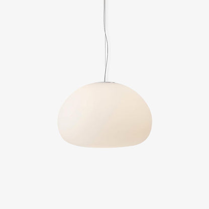 Steamed Bun Ceiling light fitting Pendant Light