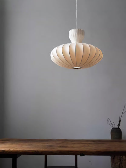 Stella Bloom Ceiling light fitting Pendant Lamp