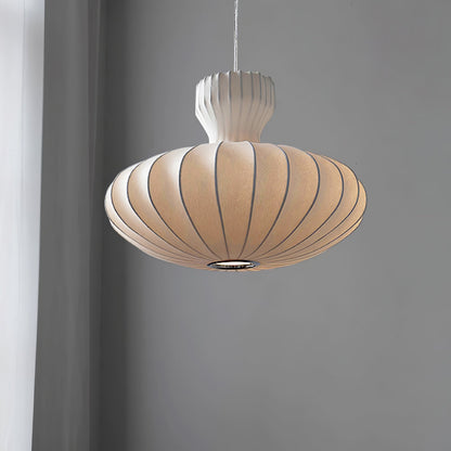 Stella Bloom Ceiling light fitting Pendant Lamp