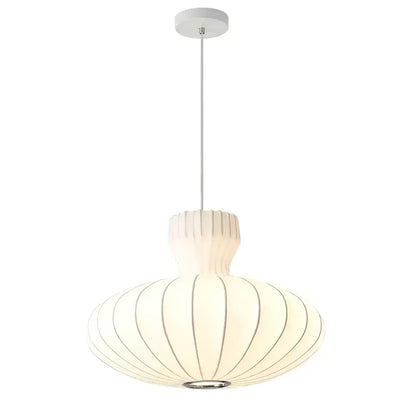 Stella Bloom Ceiling light fitting Pendant Lamp