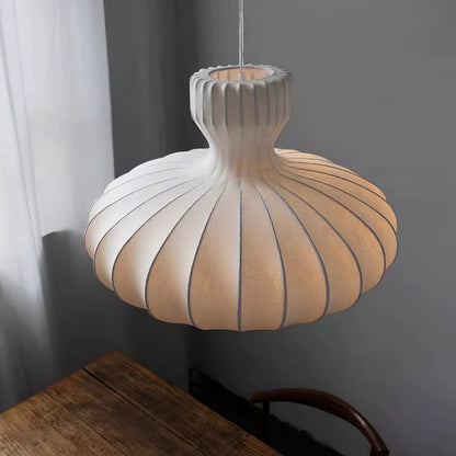 Stella Bloom Ceiling light fitting Pendant Lamp