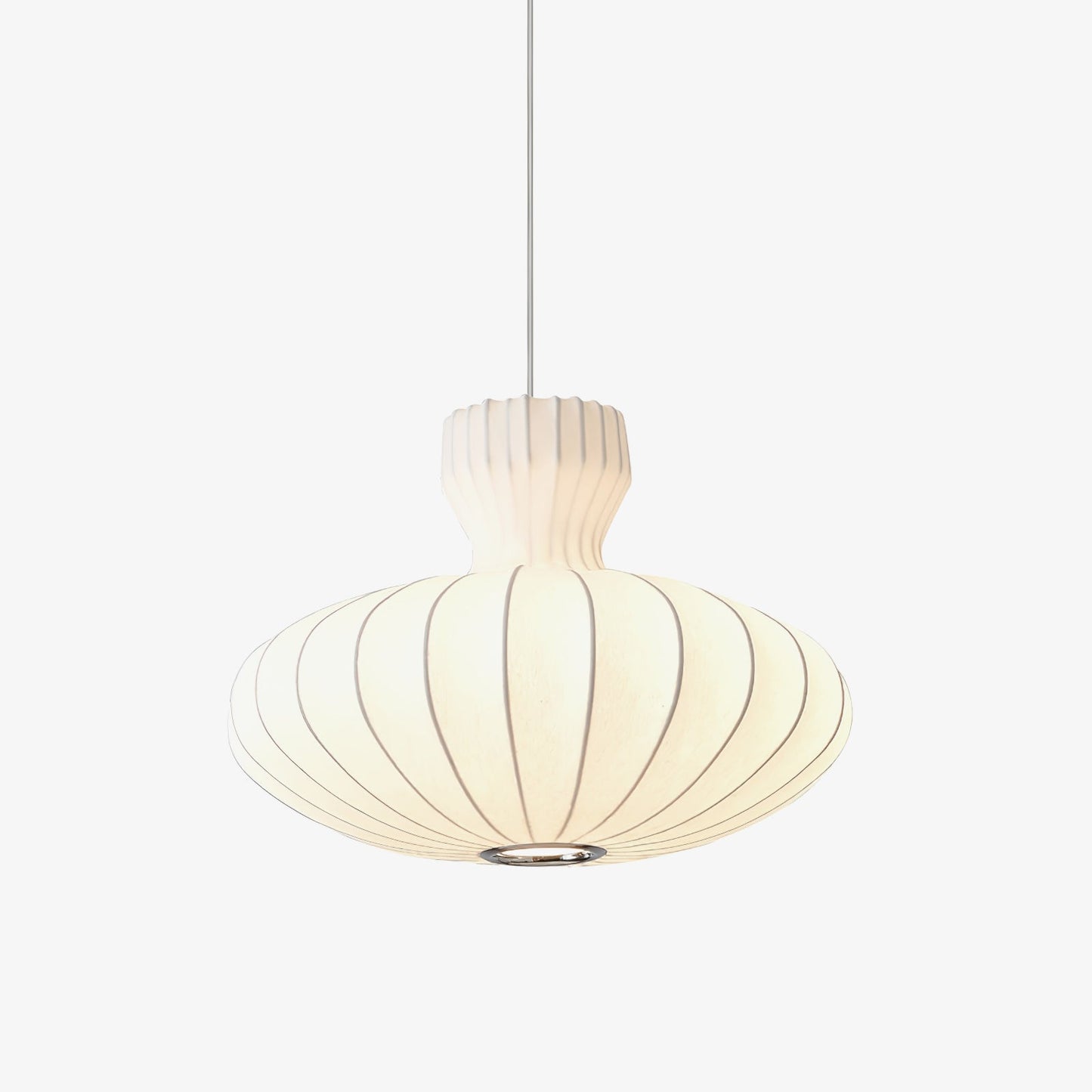 Stella Bloom Ceiling light fitting Pendant Lamp