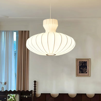 Stella Bloom Ceiling light fitting Pendant Lamp