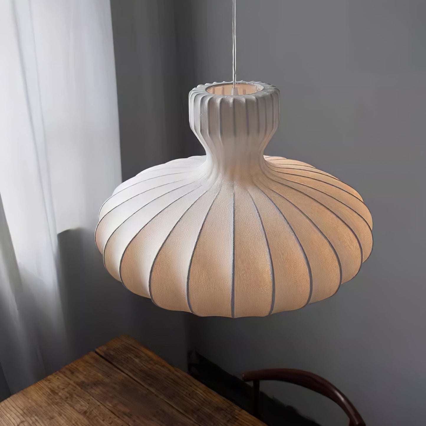 Stella Bloom Ceiling light fitting Pendant Lamp