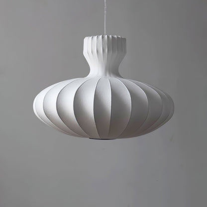 Stella Bloom Ceiling light fitting Pendant Lamp