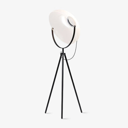 Stilnovo Floor-standing Lamp Floor Lamp