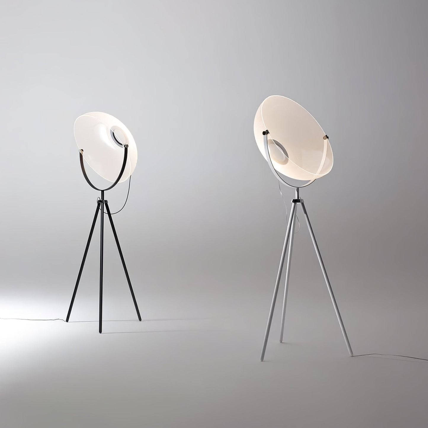 Stilnovo Floor-standing Lamp Floor Lamp