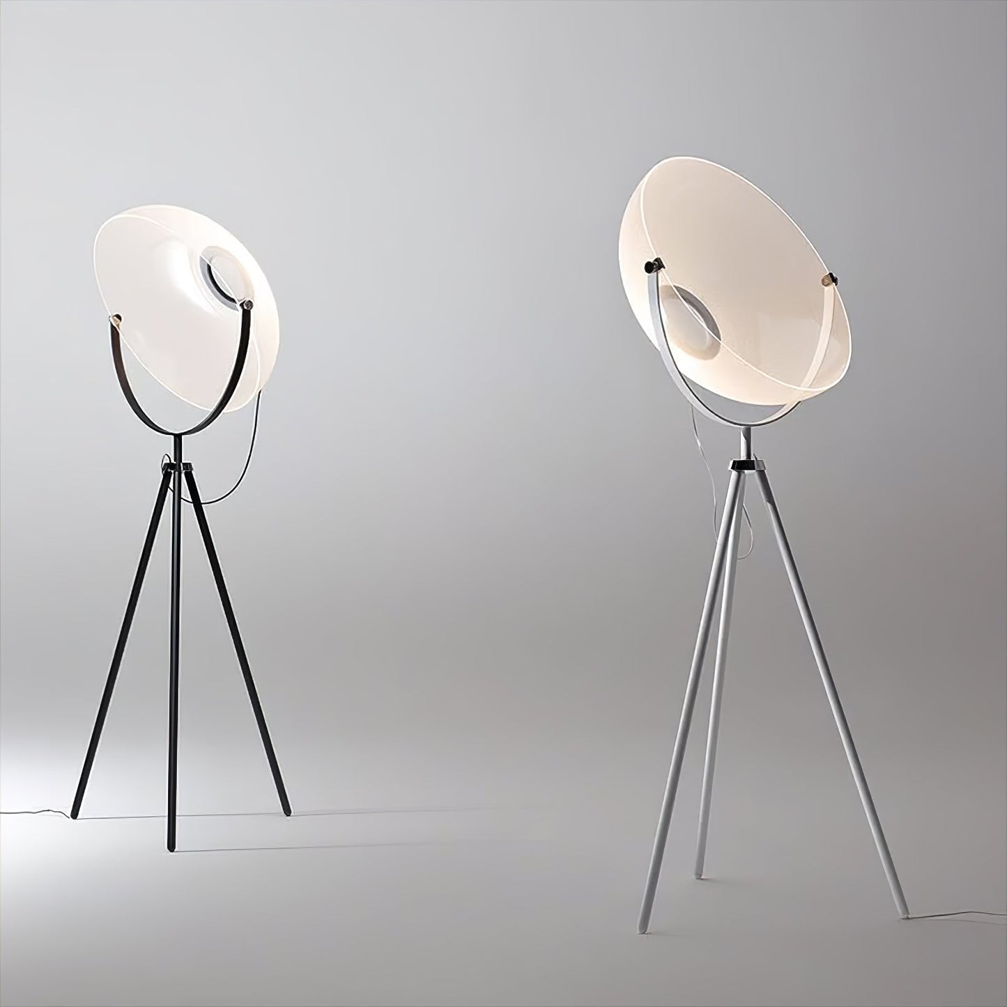 Stilnovo Floor-standing Lamp Floor Lamp