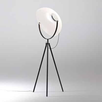 Stilnovo Floor-standing Lamp Floor Lamp