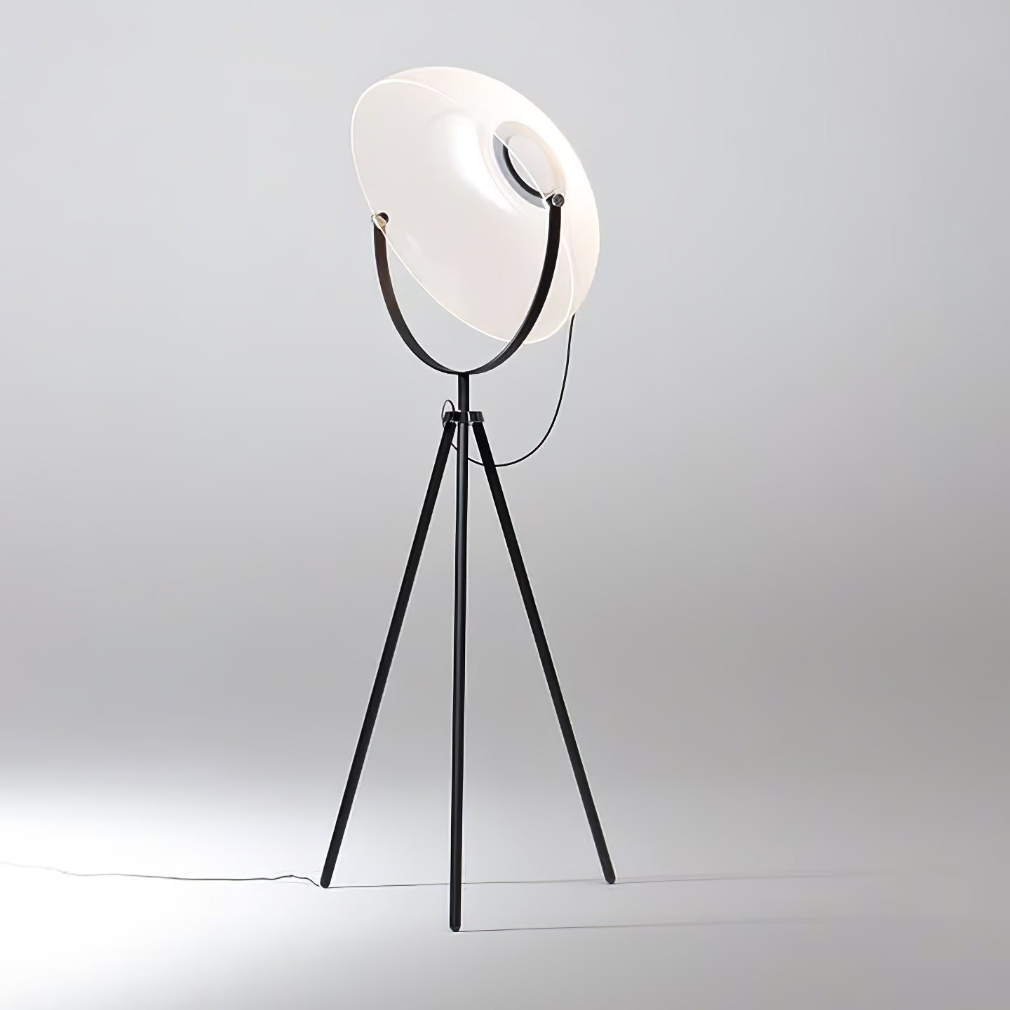 Stilnovo Floor-standing Lamp Floor Lamp