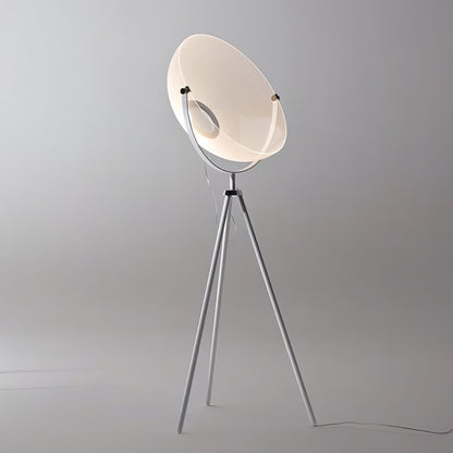 Stilnovo Floor-standing Lamp Floor Lamp