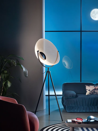 Stilnovo Floor-standing Lamp Floor Lamp