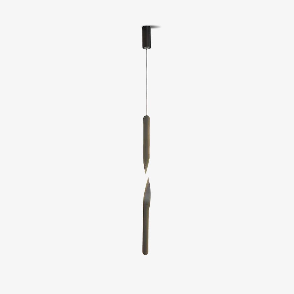 Stix Drop light Pendant Light